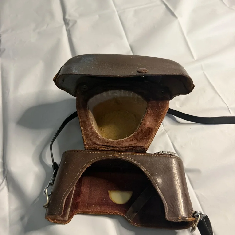 N/A vintage leitz